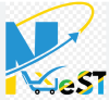 NeST – National e-Procurement System of Tanzania Logo