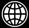 WB – World Bank Logo