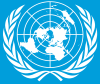 UNGM Logo