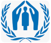 UNHCR Logo