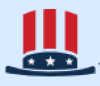 SAM.gov Logo