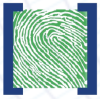 TenderSure Logo